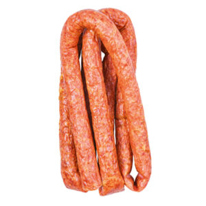 Agras carnati taranesti